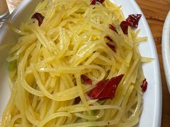 -小川香·川菜(闽江二路店)