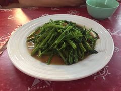 -陳妈妈泰国菜