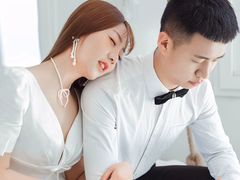 -全城热恋旅拍·摄影