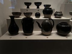 -重庆中国三峡博物馆(重庆博物馆)