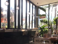 -必胜客(新海上世界店)