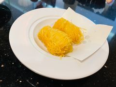 -德川家日本料理(龙德广场店)