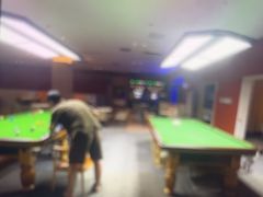-禾沐家休闲度假生活馆
