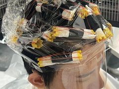 -星海国际广场
