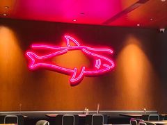 -卡朋西餐(宝安大仟里店)