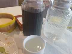 -大鸭梨烤鸭店(光彩店)