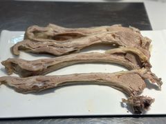 -伊帆食府·青海地方特色美食