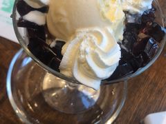 -西村咖啡店 (中山手本店)