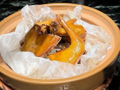 -大鸽饭(北京路店)