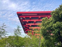 -中华艺术宫(上海美术馆)