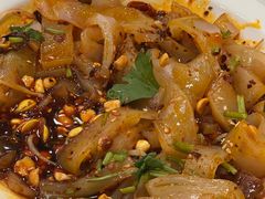 -庐州太太(鼓楼店)