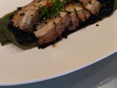 -吴记百家·私房菜·家宴(润园店)