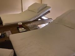 -常乐·对症推拿(来福士第43分店)