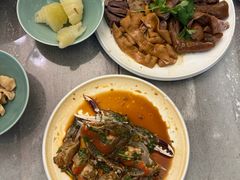 -吴记富苑(朝阳店)