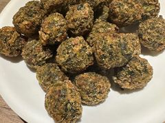 -直隶安家牛肉罩饼(七一路店)