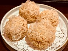 -逸东轩(香港逸东酒店)