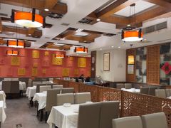 -福来居烤鸭店(天坛二店)