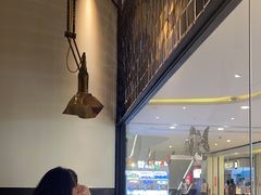 -炉鱼(亲橙里店)