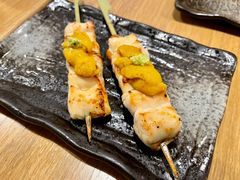 -小隐(淮海路店)