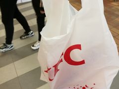 -肯德基(花园店)