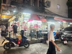 -红大哥水门鸡饭(總店)