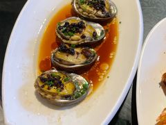 -达叔香味海鲜(海棠68环球美食街店)