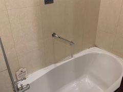 -山东政协大厦维景大酒店