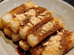 -大虎重庆老火锅(正弘城店)