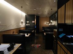 -滇铺子(欣都龙城店)