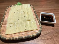 -老宁波1381餐厅(桃源中路店)