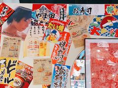 -千懿六本木酒场(常熟路店)