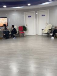 -安徽合肥韩美整形外科医院