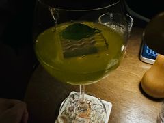 -耶里夏丽·丝路新疆菜·清真食品(徐汇南丹东路臻选店)