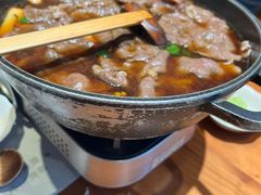 -文三酒肆自助放题(新街口友谊广场店)