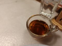 -小吊梨汤·北京菜·烤鸭(清河万象汇店)