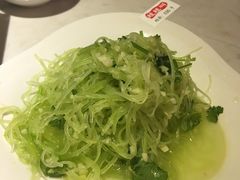 -蛙蛙叫干锅年代(簋街总店)