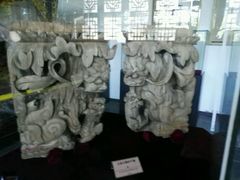 -西安关中民俗艺术博物院