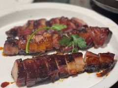 -广府乡下·饭庄(新港东路店)