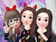 -三个大叔东北烧烤·砂锅菜(西三旗店)