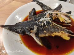 -盒马鲜生(莱蒙都会店)