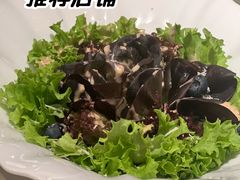 -北京宴(丰台总店)