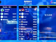 -魔赛卡丁车赛车汇(上海店)