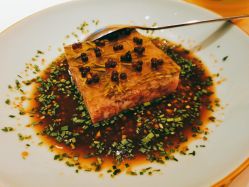 -俏江南户外宴会花园·梓塘婚礼堂(马场道店)