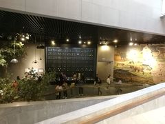 -北京周口店北京人遗址博物馆