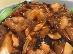 八珍豆腐-卫鼎轩·家宴(水上公园店)