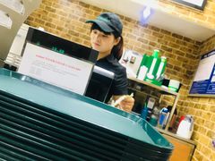 -赛百味SUBWAY(高新店)