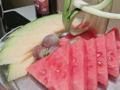 -海底捞火锅(龙湖三千集店)