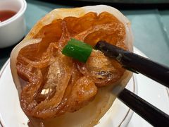 -粤·向群饭店(麓景路店)