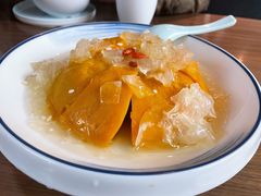 -有红鸡毛店·川菜(建设路店)