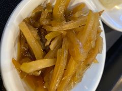 -京味居(南菜园店)